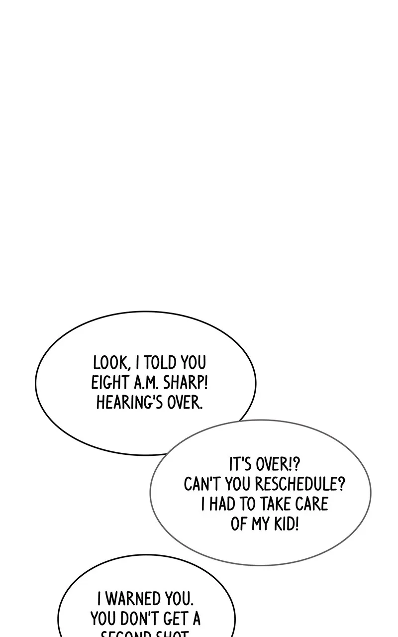 Read Simon Sues chapter 8 image 45 on Lezhin