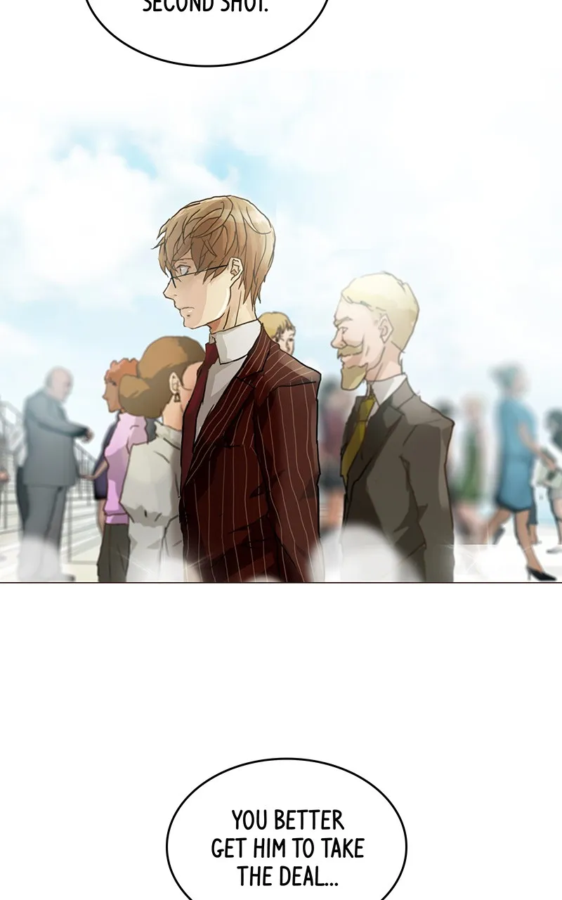 Read Simon Sues chapter 8 image 46 on Lezhin