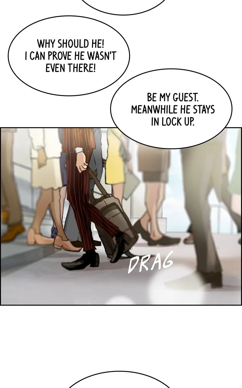 Read Simon Sues chapter 8 image 47 on Lezhin