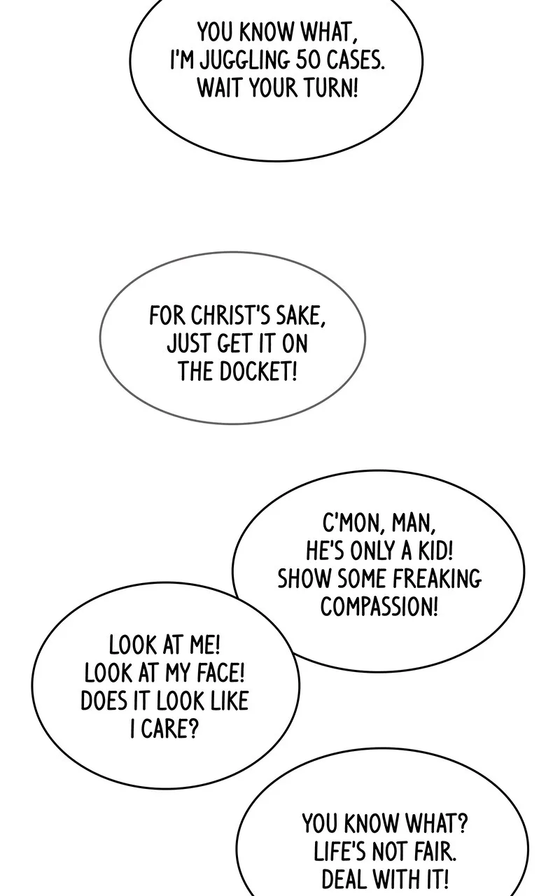 Read Simon Sues chapter 8 image 48 on Lezhin