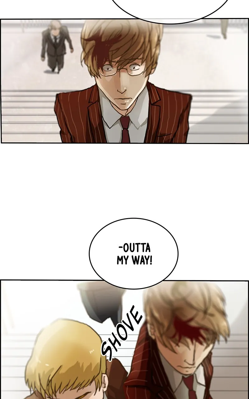 Read Simon Sues chapter 8 image 49 on Lezhin