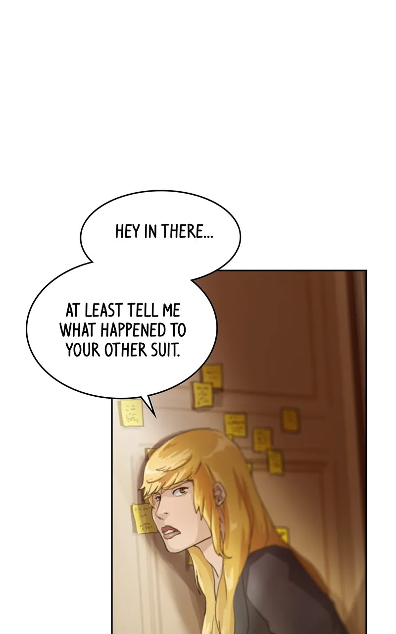 Read Simon Sues chapter 8 image 5 on Lezhin