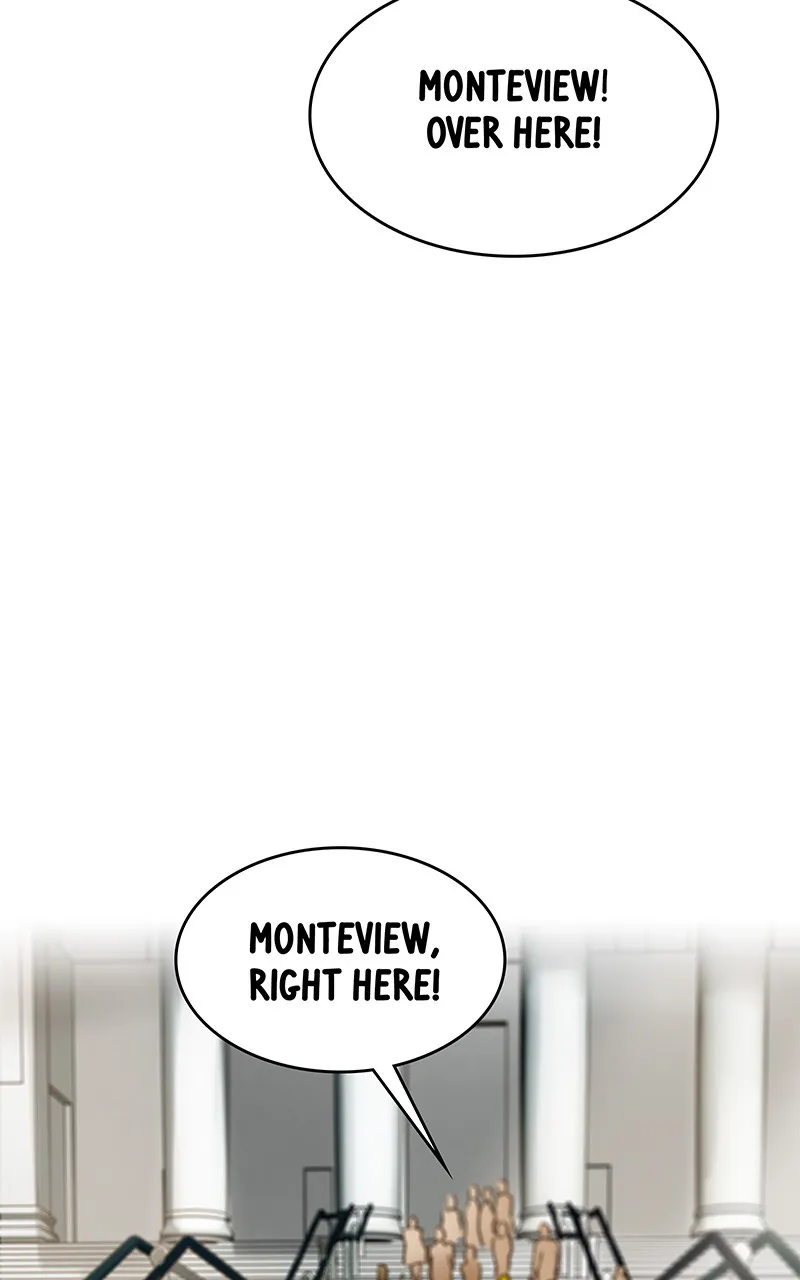 Read Simon Sues chapter 8 image 51 on Lezhin