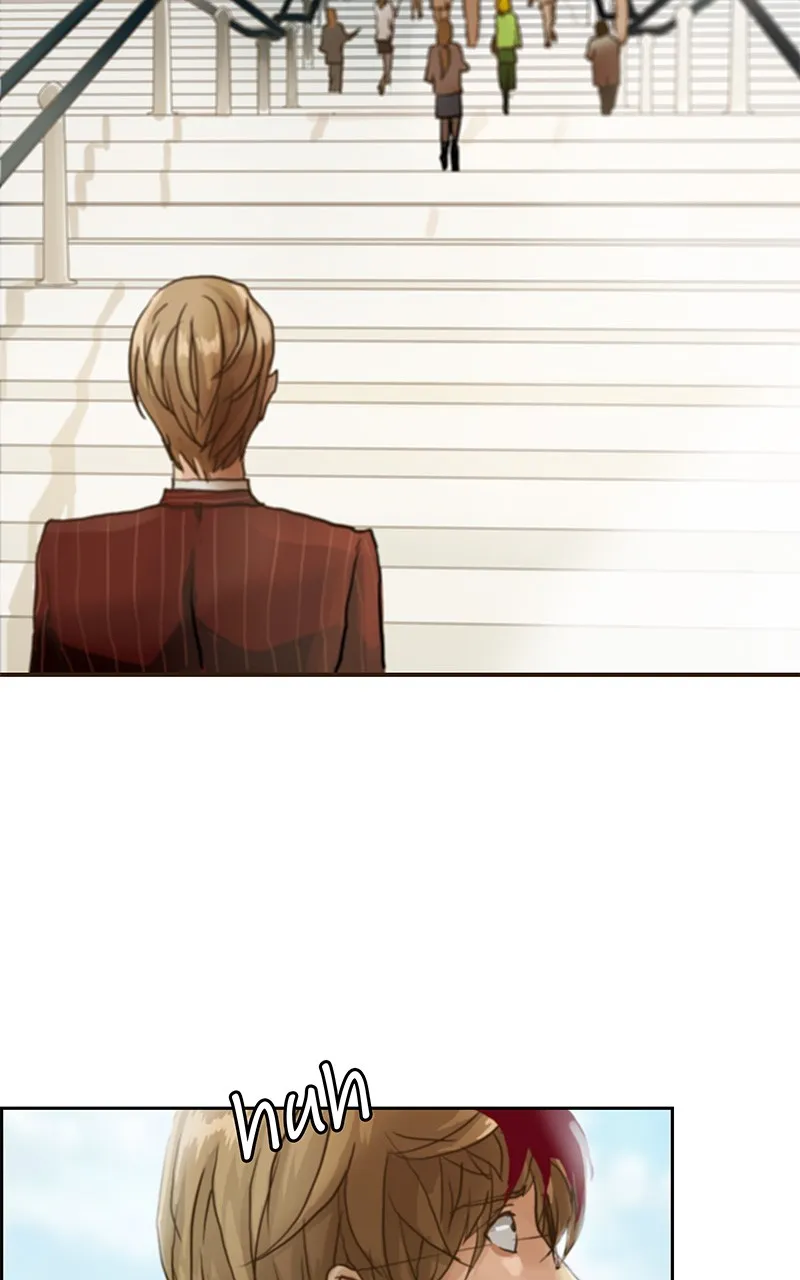 Read Simon Sues chapter 8 image 52 on Lezhin