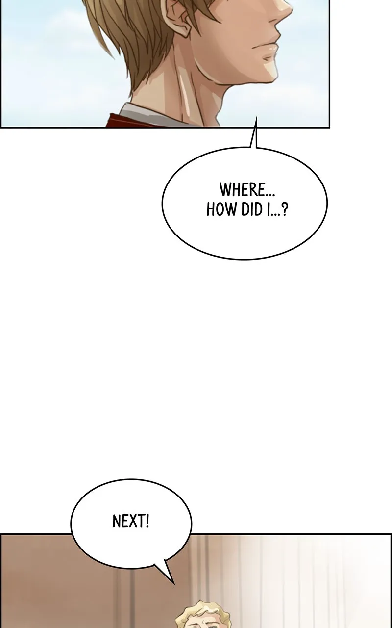 Read Simon Sues chapter 8 image 53 on Lezhin