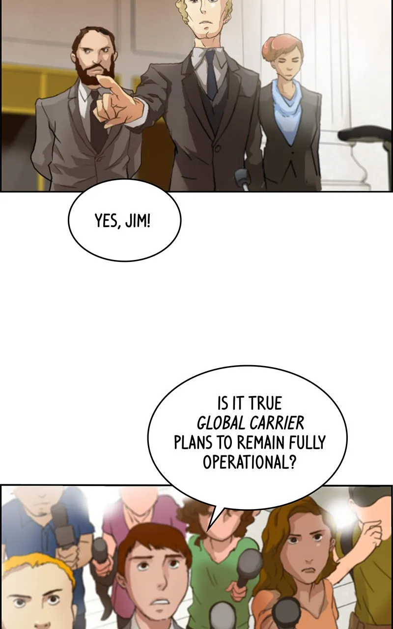 Read Simon Sues chapter 8 image 54 on Lezhin