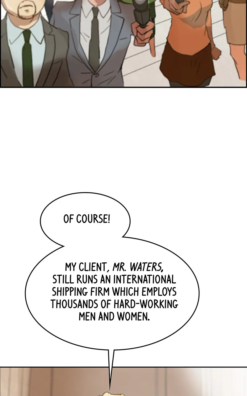 Read Simon Sues chapter 8 image 55 on Lezhin