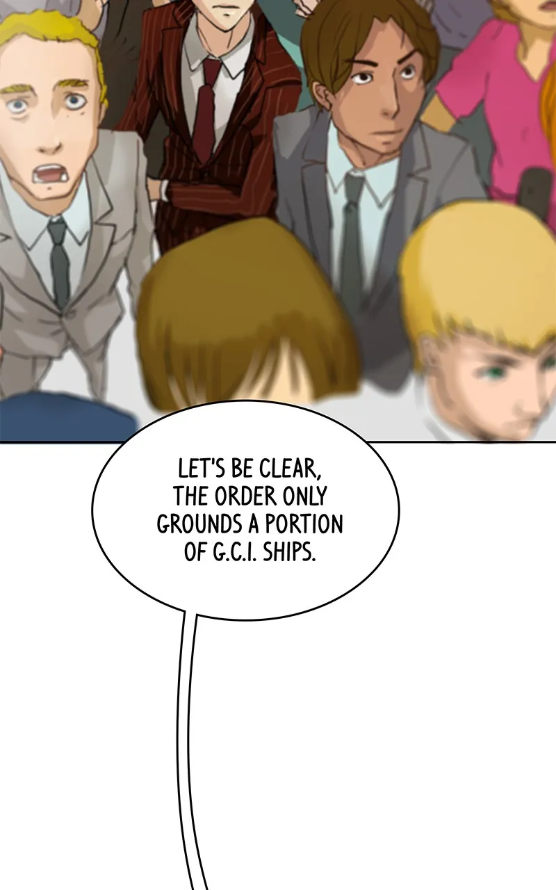 Read Simon Sues chapter 8 image 57 on Lezhin