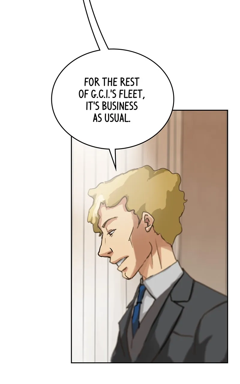 Read Simon Sues chapter 8 image 58 on Lezhin