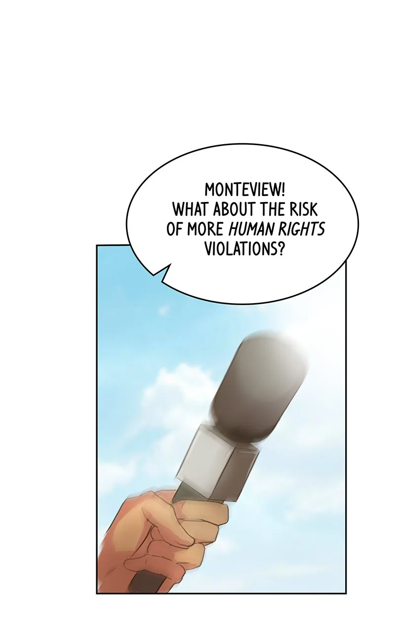 Read Simon Sues chapter 8 image 59 on Lezhin