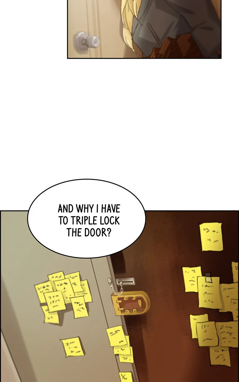 Read Simon Sues chapter 8 image 6 on Lezhin