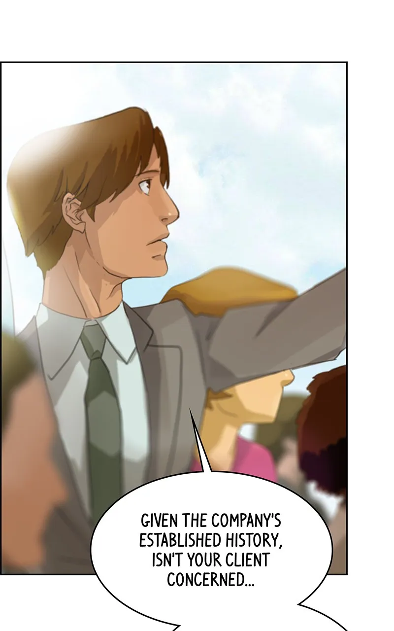 Read Simon Sues chapter 8 image 60 on Lezhin