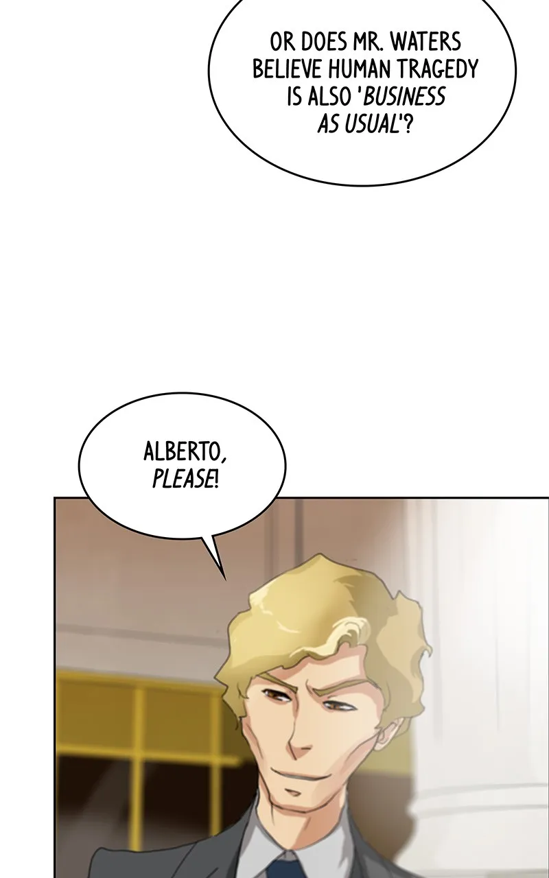 Read Simon Sues chapter 8 image 61 on Lezhin