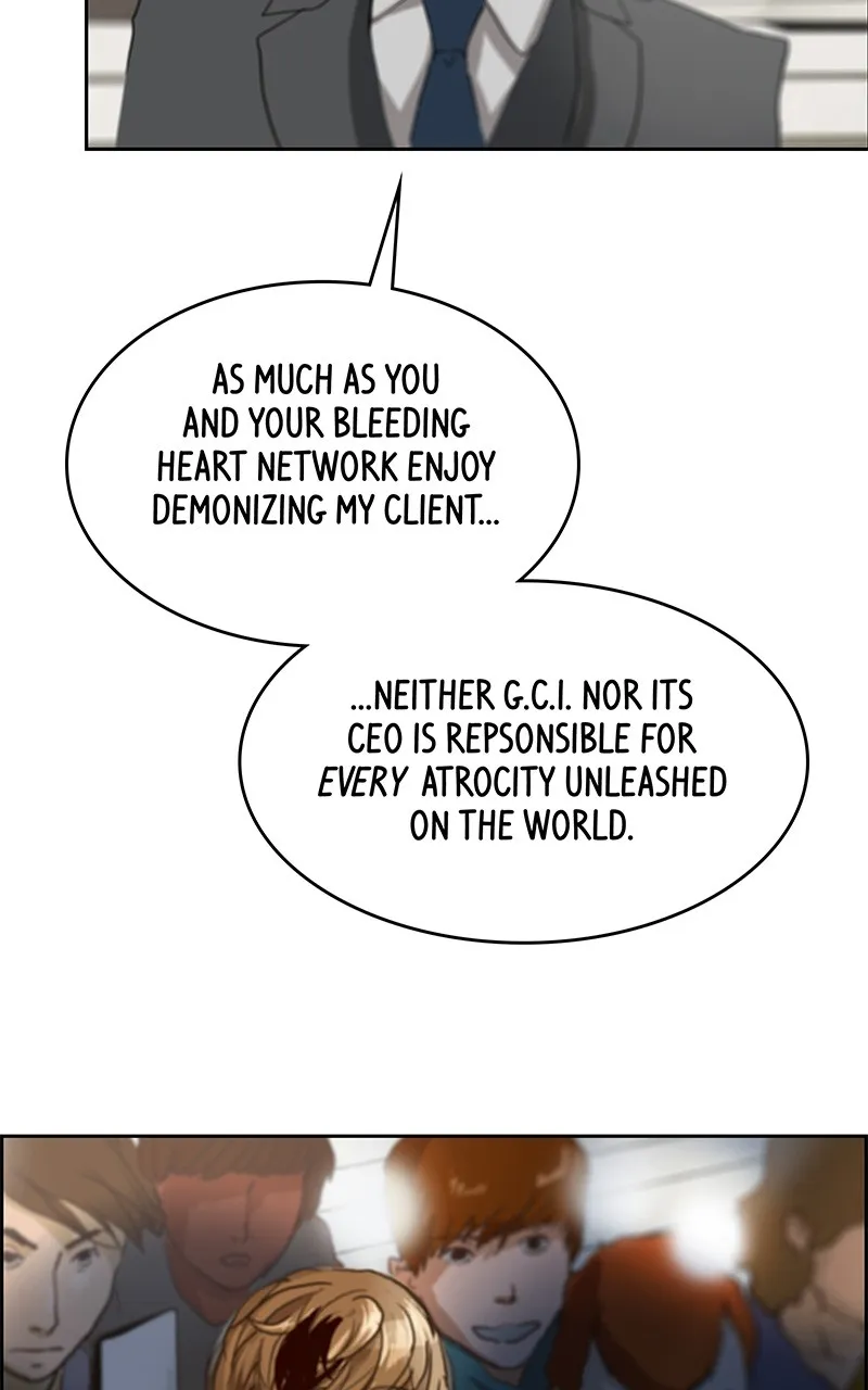 Read Simon Sues chapter 8 image 62 on Lezhin