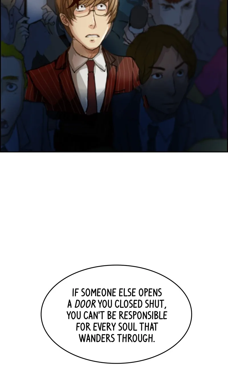 Read Simon Sues chapter 8 image 63 on Lezhin