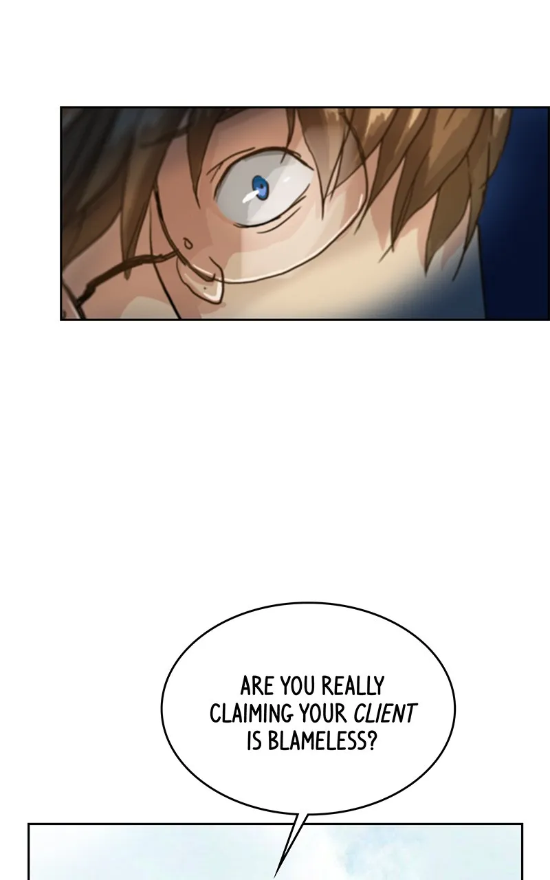 Read Simon Sues chapter 8 image 64 on Lezhin