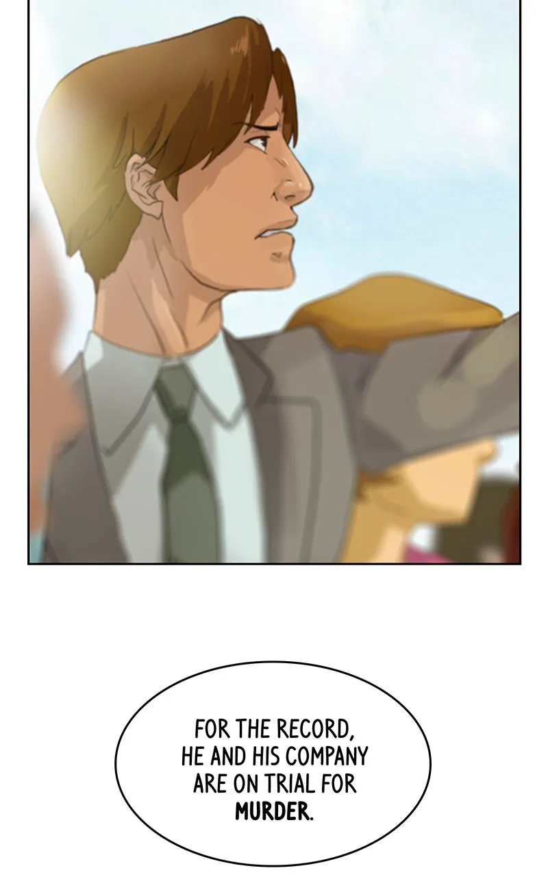 Read Simon Sues chapter 8 image 65 on Lezhin