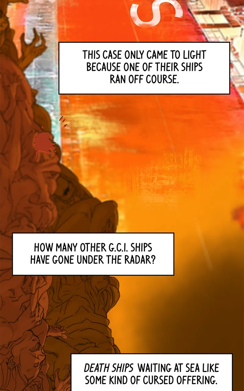 Read Simon Sues chapter 8 image 68 on Lezhin