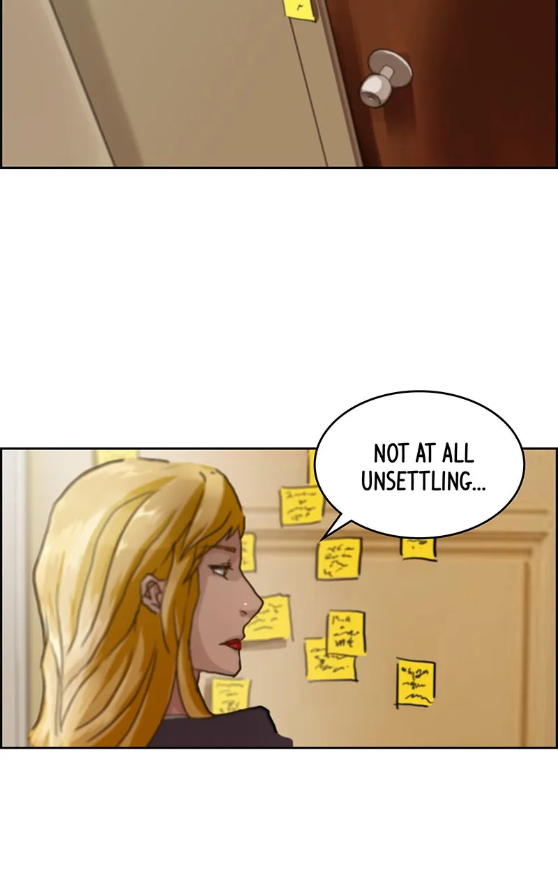 Read Simon Sues chapter 8 image 7 on Lezhin