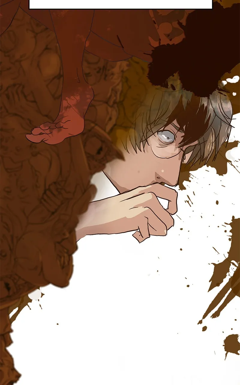 Read Simon Sues chapter 8 image 70 on Lezhin