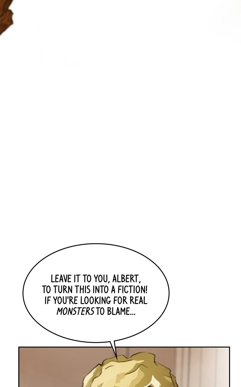 Read Simon Sues chapter 8 image 71 on Lezhin