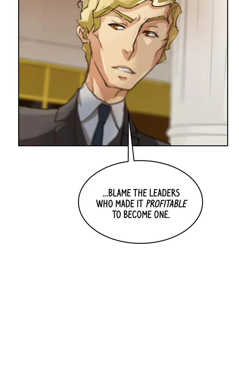 Read Simon Sues chapter 8 image 72 on Lezhin