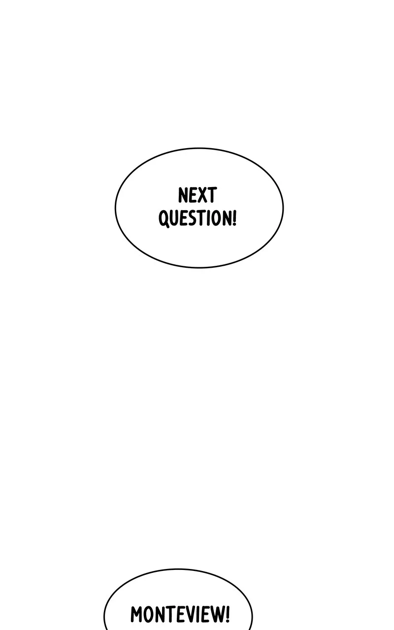 Read Simon Sues chapter 8 image 73 on Lezhin