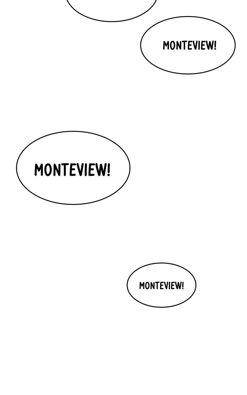 Read Simon Sues chapter 8 image 74 on Lezhin