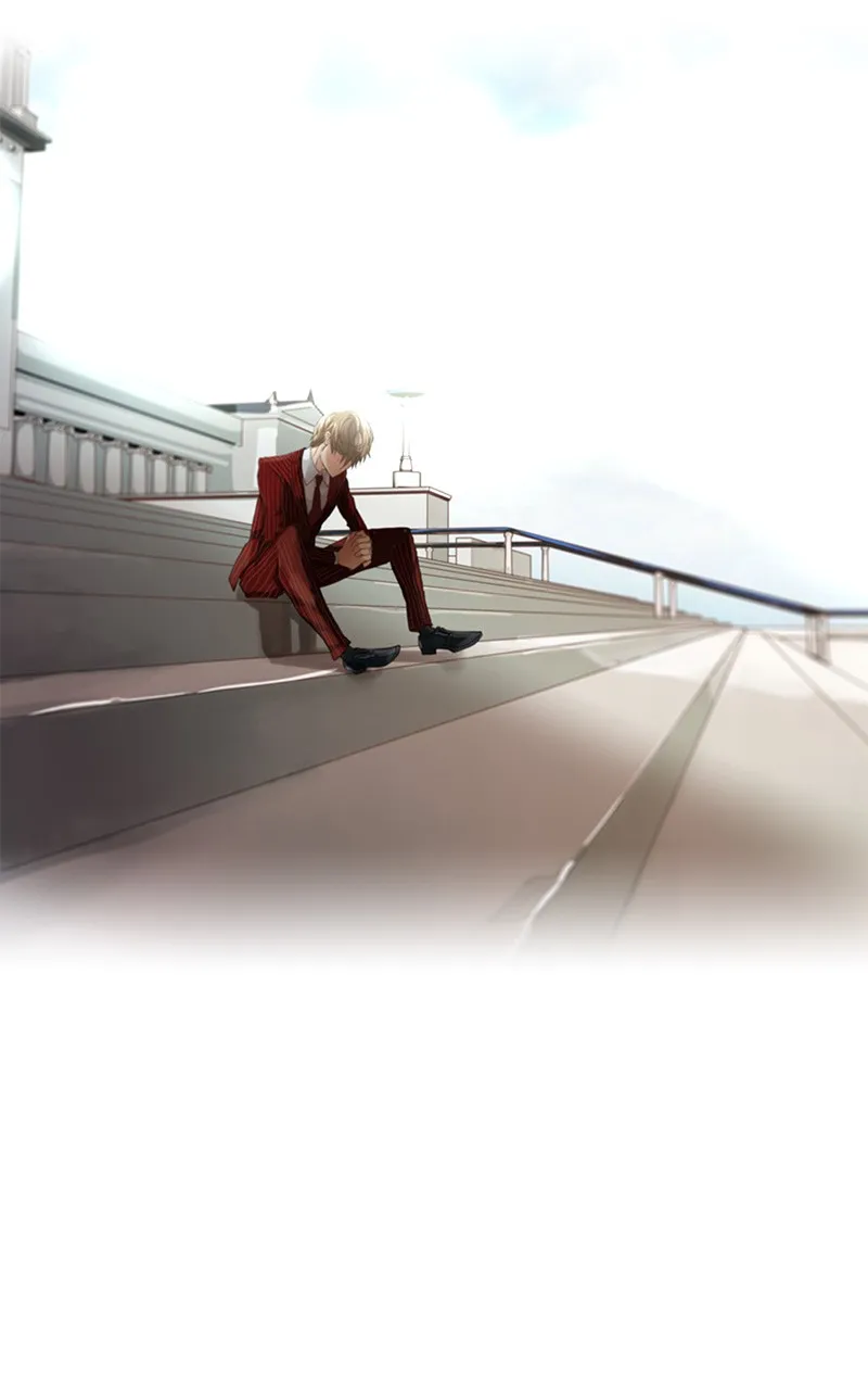 Read Simon Sues chapter 8 image 75 on Lezhin