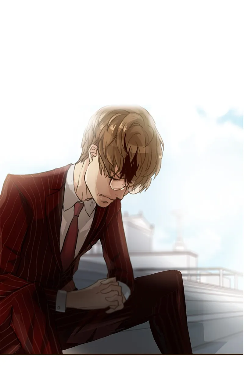 Read Simon Sues chapter 8 image 76 on Lezhin