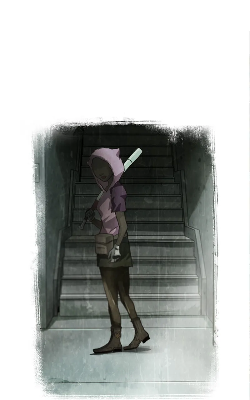 Read Simon Sues chapter 8 image 78 on Lezhin