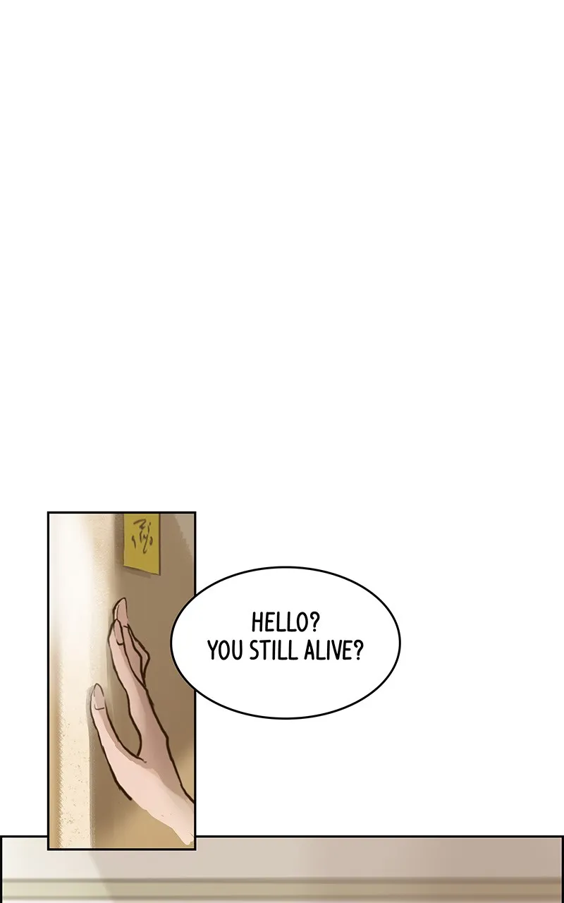 Read Simon Sues chapter 8 image 8 on Lezhin