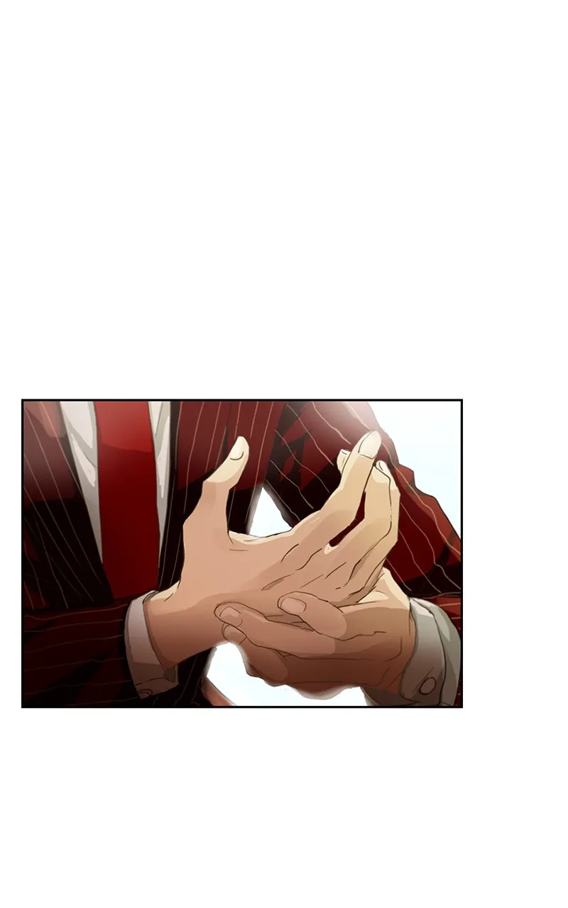 Read Simon Sues chapter 8 image 80 on Lezhin