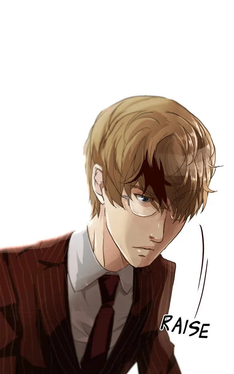 Read Simon Sues chapter 8 image 81 on Lezhin