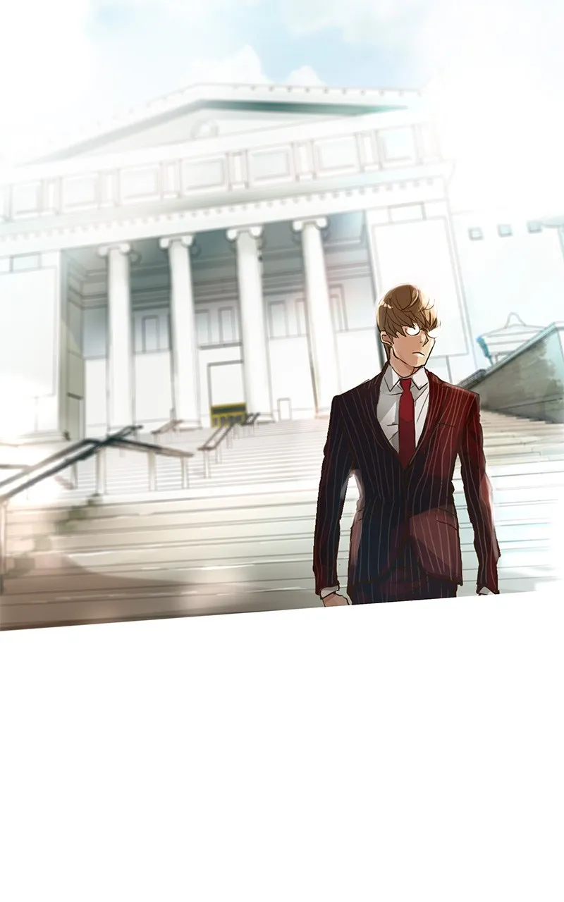Read Simon Sues chapter 8 image 83 on Lezhin