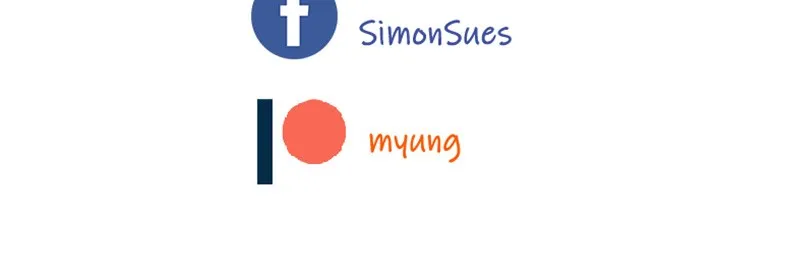 Read Simon Sues chapter 8 image 86 on Lezhin