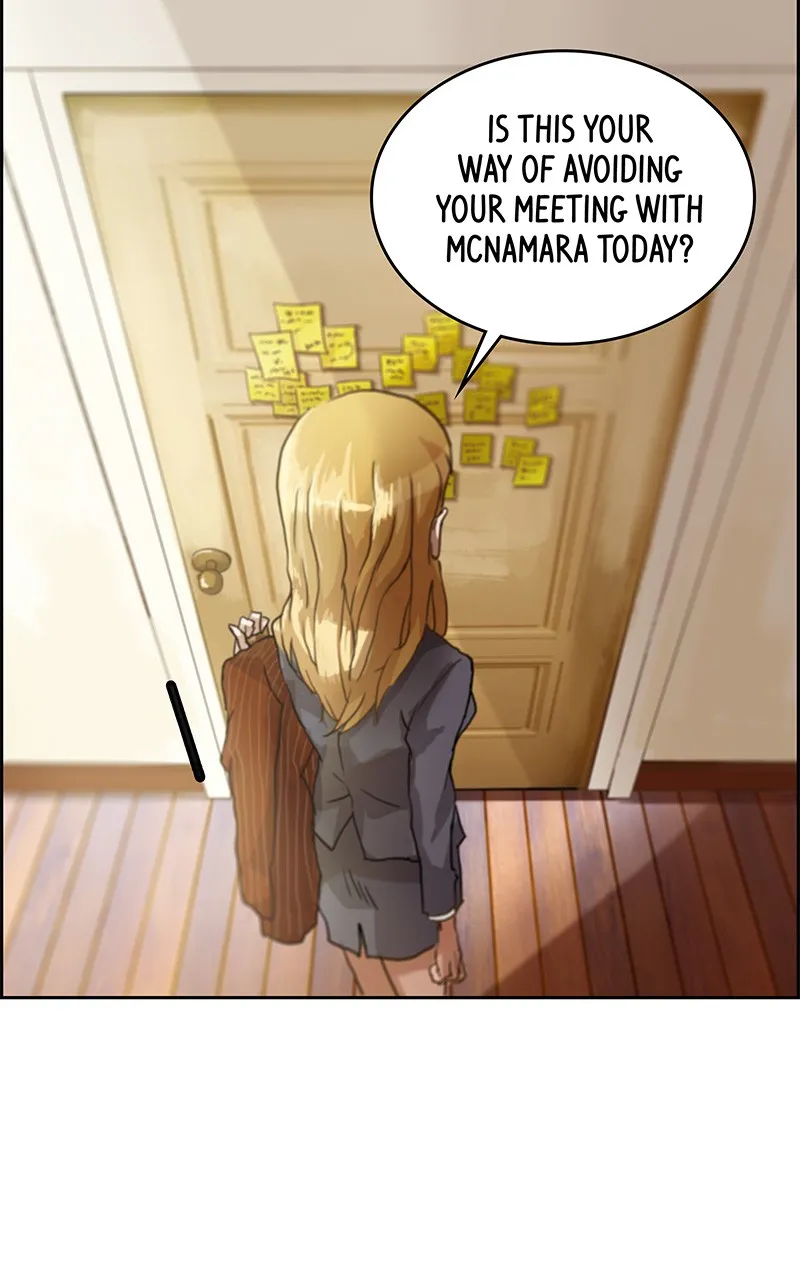 Read Simon Sues chapter 8 image 9 on Lezhin