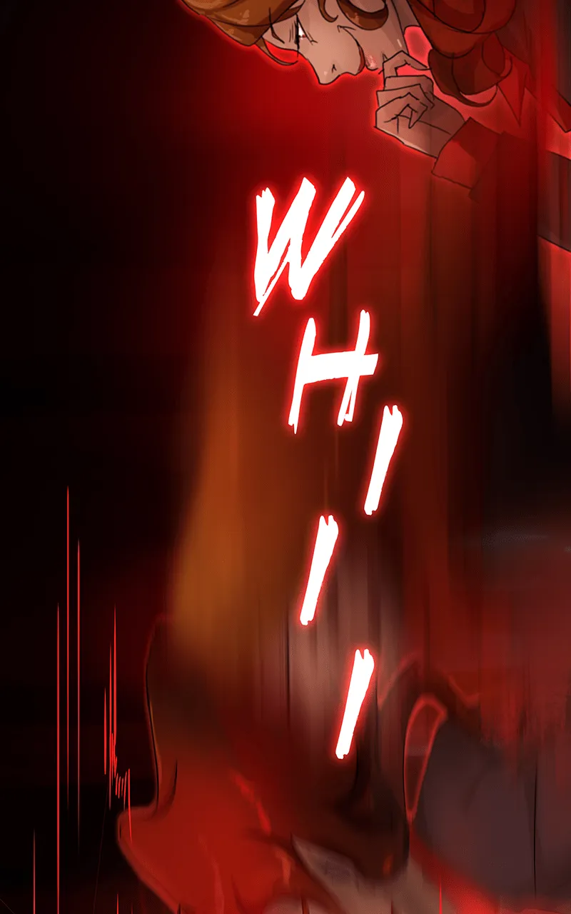 Read Simon Sues chapter 80 image 10 on Lezhin