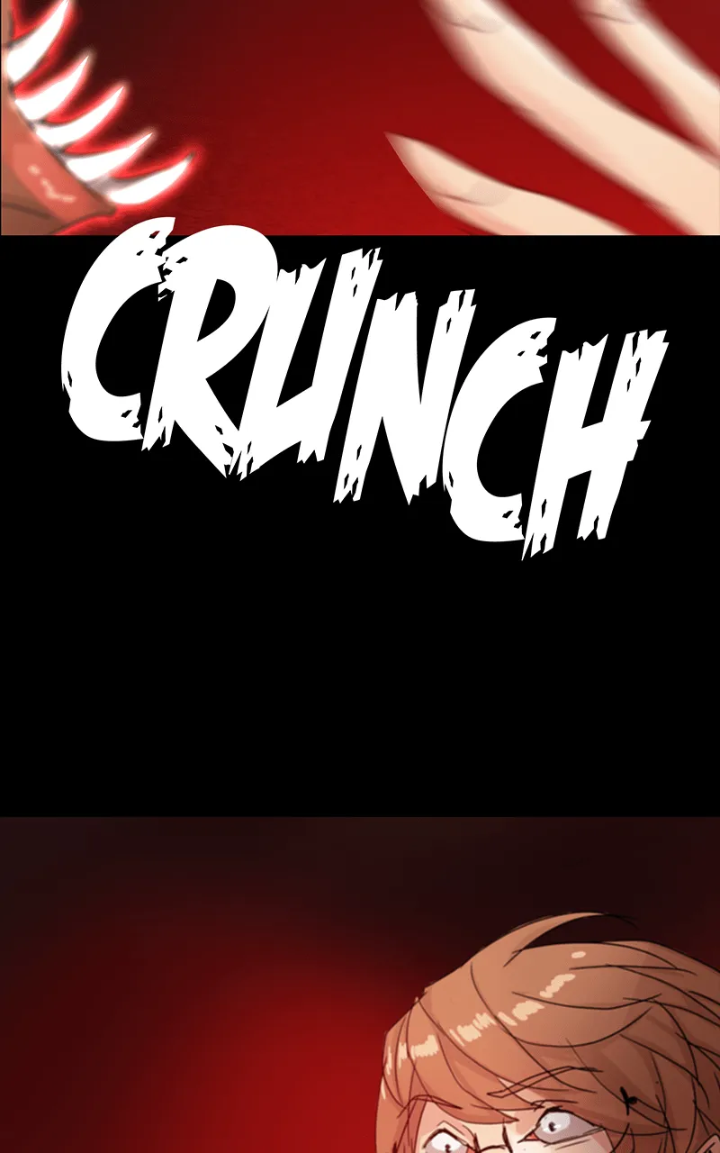 Read Simon Sues chapter 80 image 100 on Lezhin