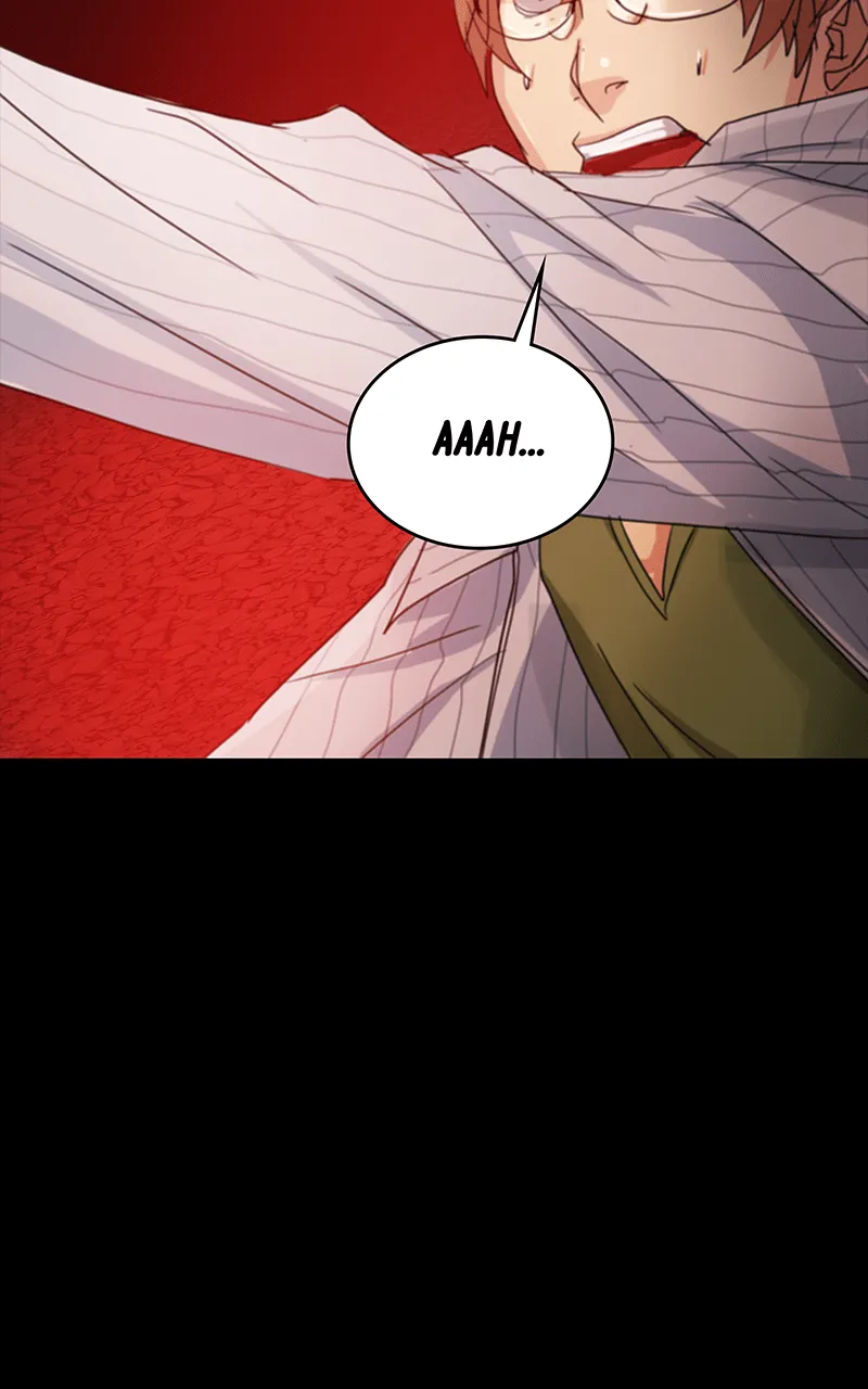 Read Simon Sues chapter 80 image 101 on Lezhin