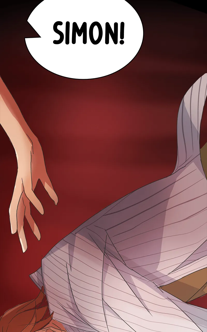Read Simon Sues chapter 80 image 106 on Lezhin