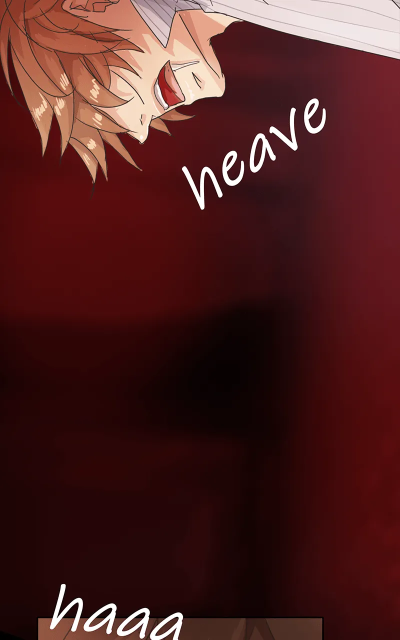 Read Simon Sues chapter 80 image 107 on Lezhin