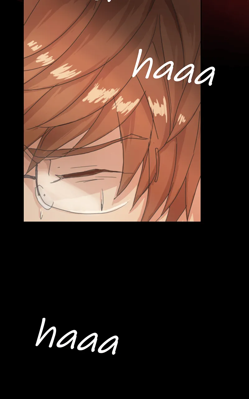Read Simon Sues chapter 80 image 108 on Lezhin