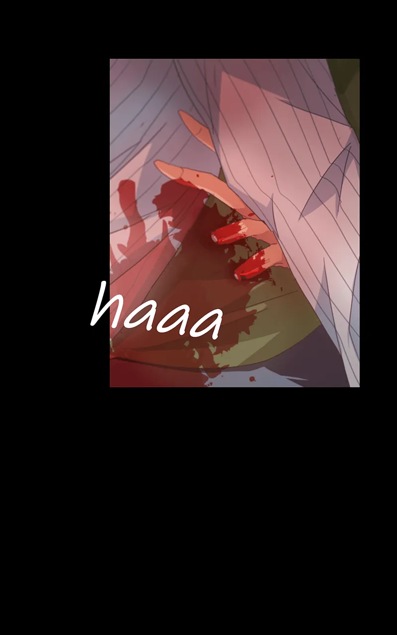 Read Simon Sues chapter 80 image 109 on Lezhin