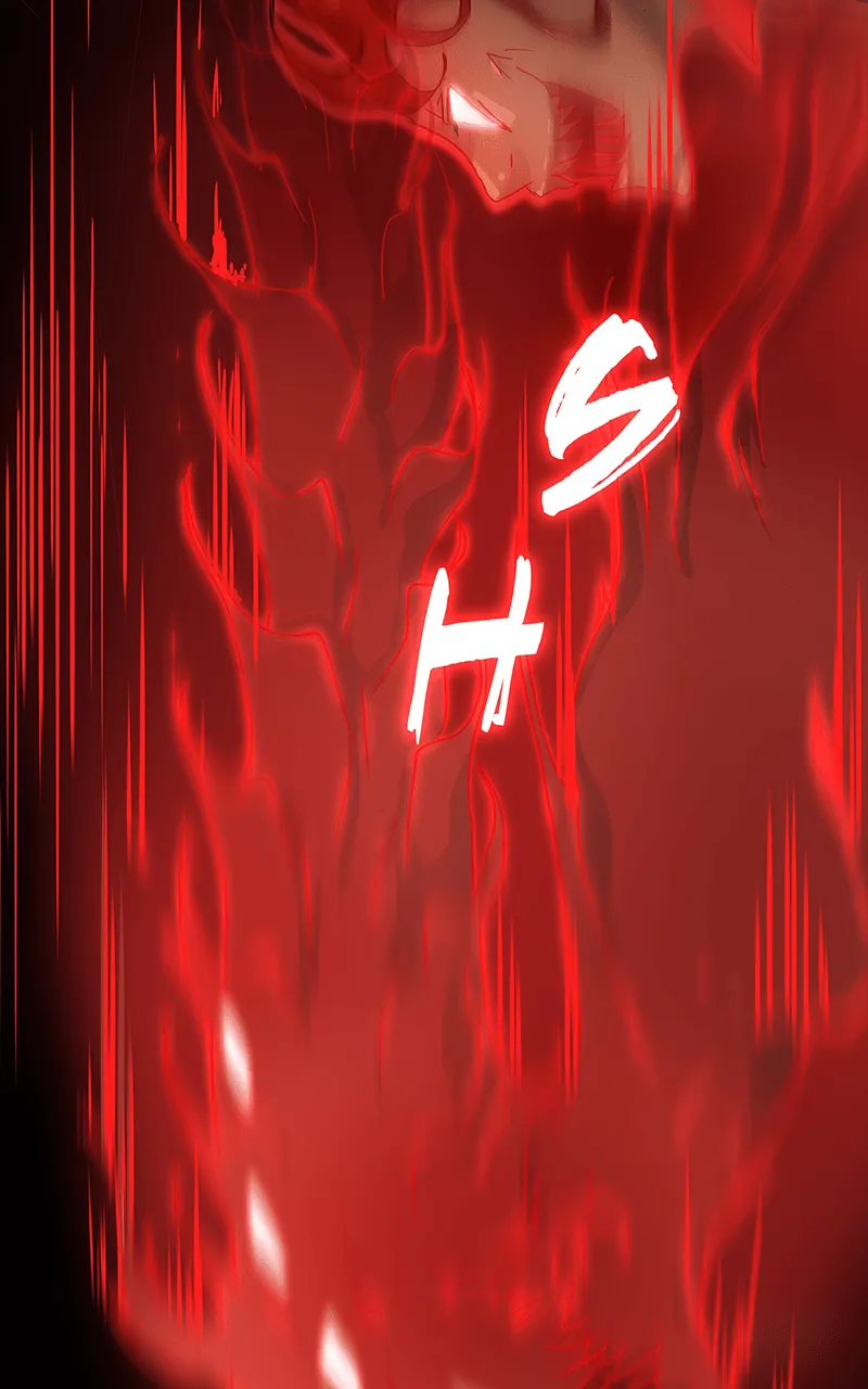 Read Simon Sues chapter 80 image 11 on Lezhin