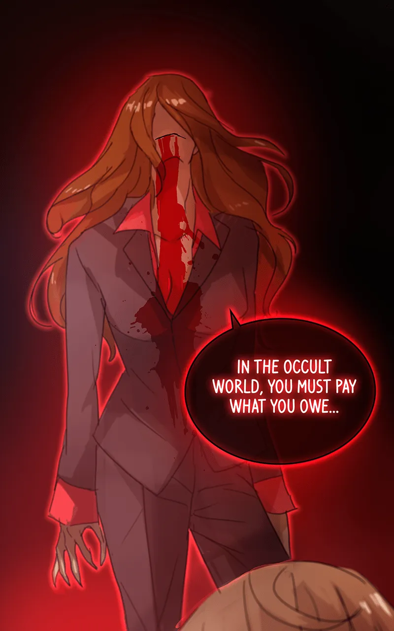 Read Simon Sues chapter 80 image 111 on Lezhin