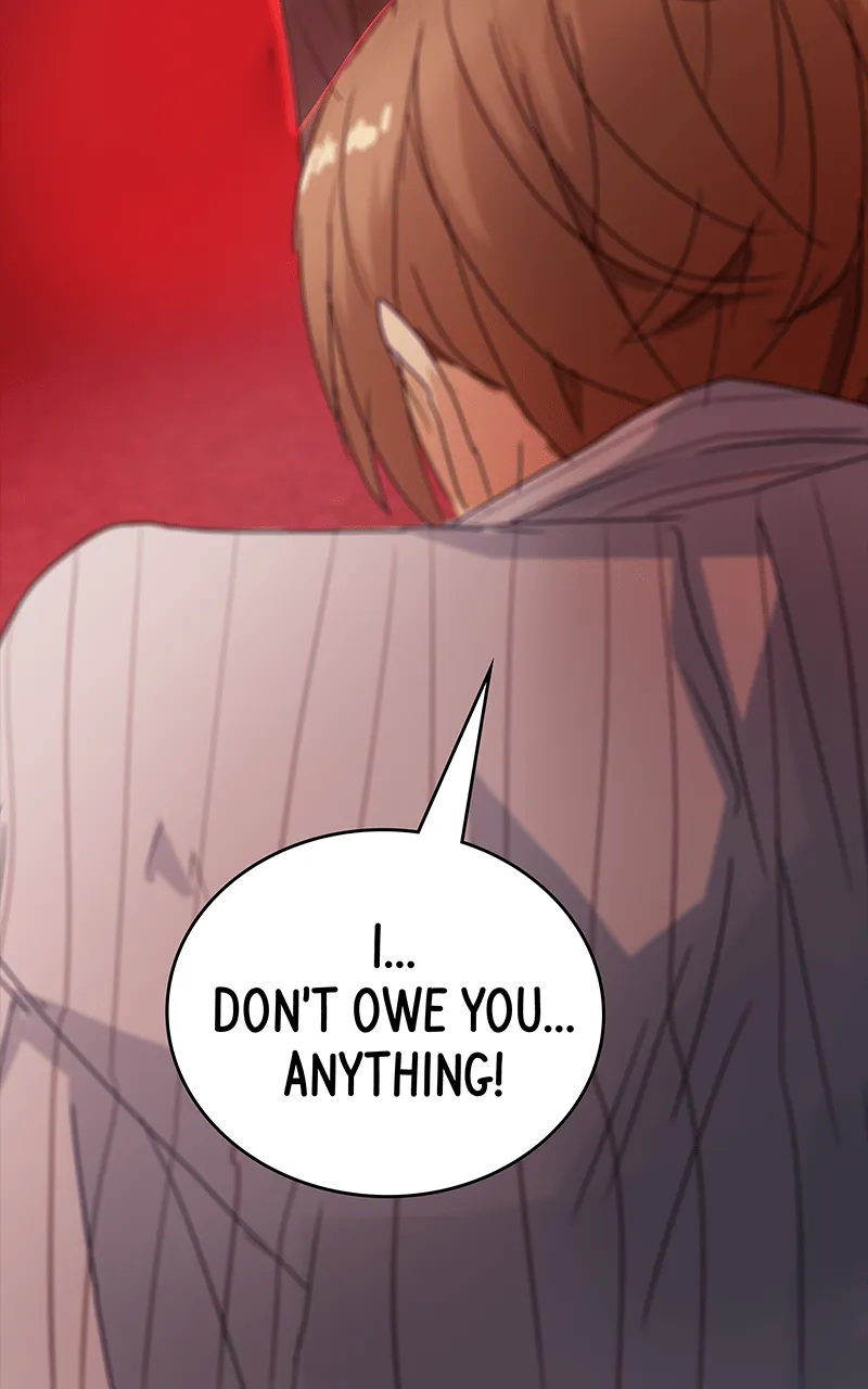 Read Simon Sues chapter 80 image 112 on Lezhin
