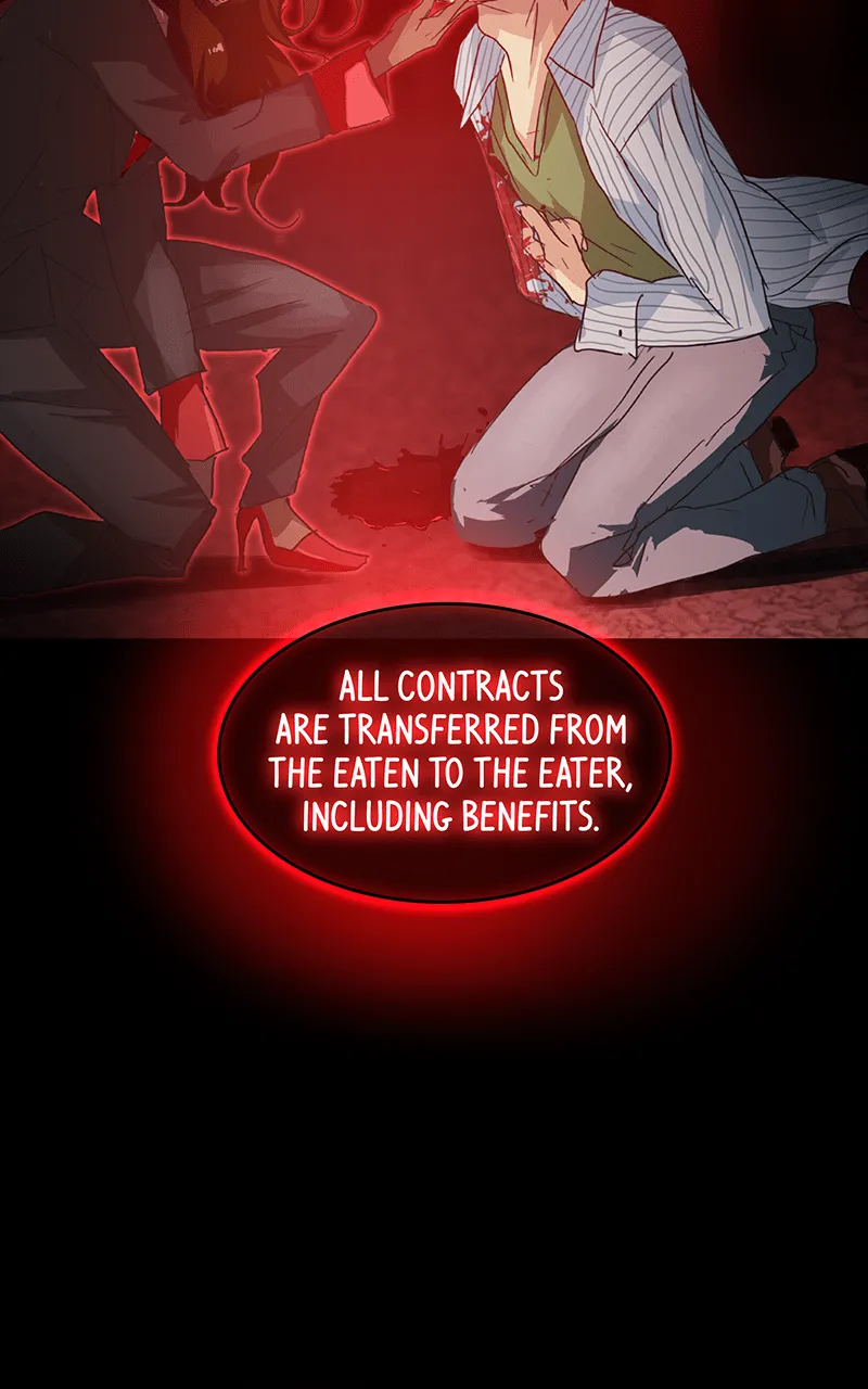 Read Simon Sues chapter 80 image 114 on Lezhin