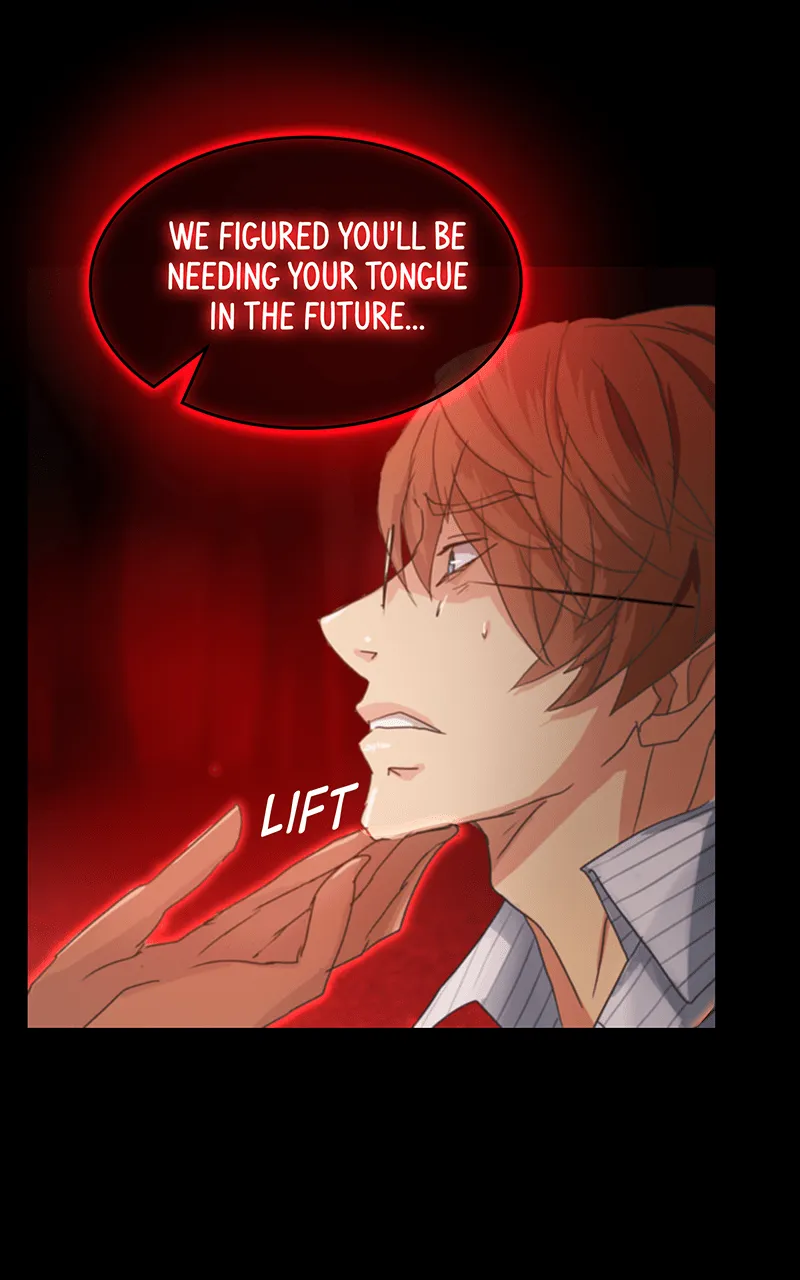 Read Simon Sues chapter 80 image 115 on Lezhin