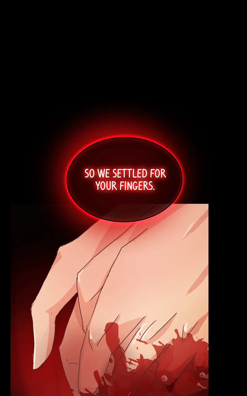 Read Simon Sues chapter 80 image 116 on Lezhin